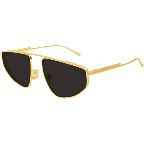 BOTTEGA VENETA BV1466S 001